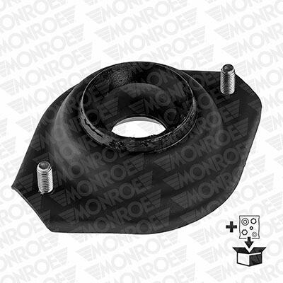 MONROE MK410 EAN: 5412096518089.