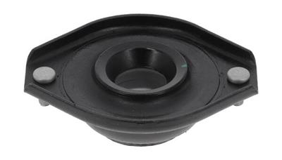 MONROE MK410 EAN: 5412096518089.