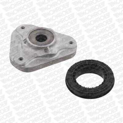 MONROE MK416 EAN: 5412096518140.