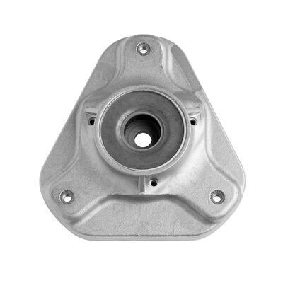 MONROE MK416 EAN: 5412096518140.