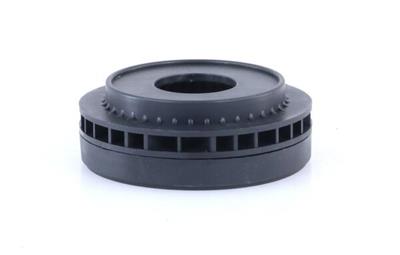 MONROE MK424 EAN: 5412096737633.