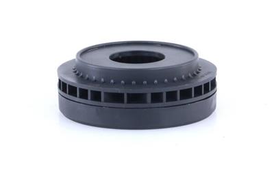 MONROE MK424 EAN: 5412096737633.