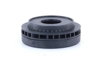 MONROE MK424 EAN: 5412096737633.