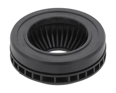 MONROE MK424 EAN: 5412096737633.