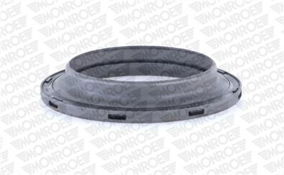 MONROE MK425 EAN: 5412096737640.