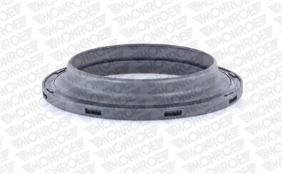 MONROE MK425 EAN: 5412096737640.