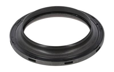 MONROE MK425 EAN: 5412096737640.