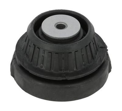 MONROE MK429 EAN: 5412096747274.