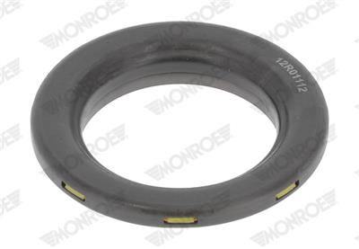 MONROE MK432 EAN: 5412096747304.