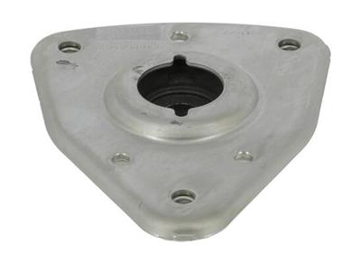 MONROE MK433 EAN: 5412096747311.