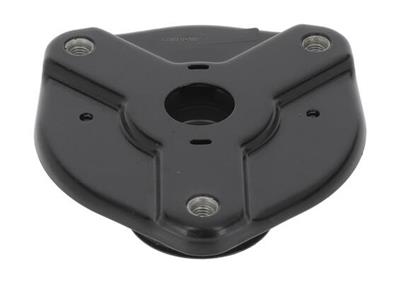 MONROE MK435 EAN: 5412096747335.