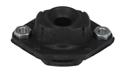 MONROE MK444 EAN: 5412096749216.