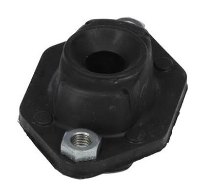 MONROE MK444 EAN: 5412096749216.