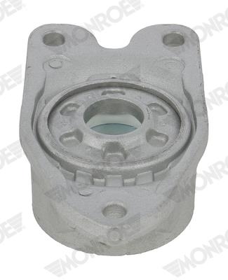 MONROE MK446A EAN: 5412096753213.