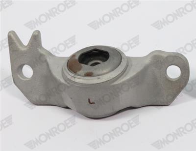 MONROE MK448L EAN: 5412096753190.
