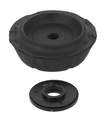 MONROE MK469 EAN: 5412096761140.