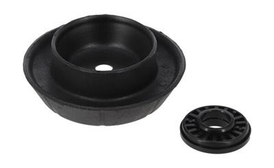 MONROE MK480 EAN: 5412096761867.