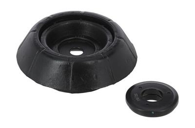 MONROE MK480 EAN: 5412096761867.