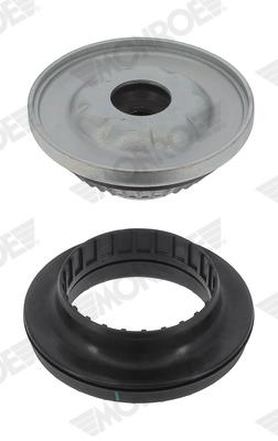 MONROE MK482 EAN: 5412096761881.