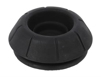 MONROE MK484 EAN: 5412096763304.