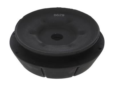 MONROE MK484 EAN: 5412096763304.