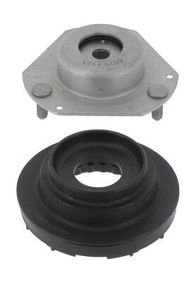 MONROE MK485 EAN: 5412096763311.