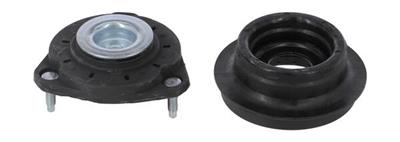 MONROE MK486 EAN: 5412096763328.