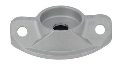 MONROE MK487 EAN: 5412096763281.