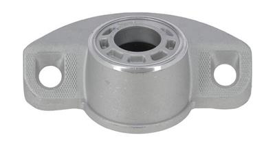 MONROE MK487 EAN: 5412096763281.