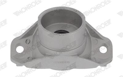 MONROE MK493 EAN: 5412096765667.