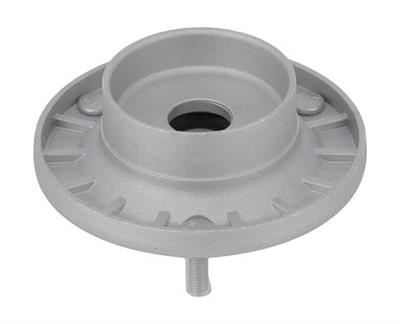 MONROE MK513 EAN: 5412096771767.