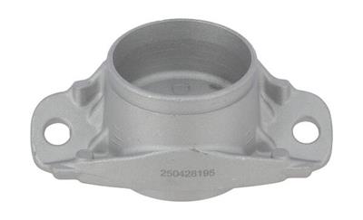 MONROE MK517 EAN: 5412096771804.