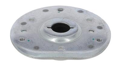 MONROE MK523 EAN: 5412096774140.