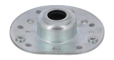 MONROE MK523 EAN: 5412096774140.