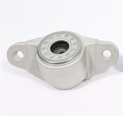 MONROE MK525 EAN: 5412096774164.