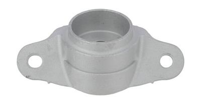 MONROE MK525 EAN: 5412096774164.