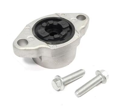 MONROE MK536 EAN: 5412096775499.