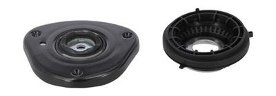 MONROE MK537 EAN: 5412096775505.