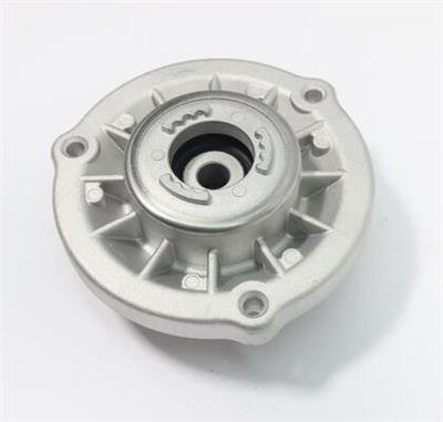 MONROE MK540 EAN: 5412096775536.