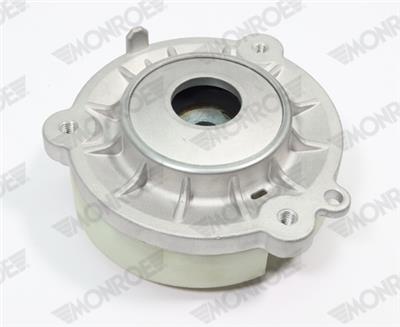 MONROE MK543 EAN: 5412096775567.