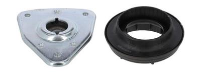 MONROE MK545 EAN: 5412096775581.