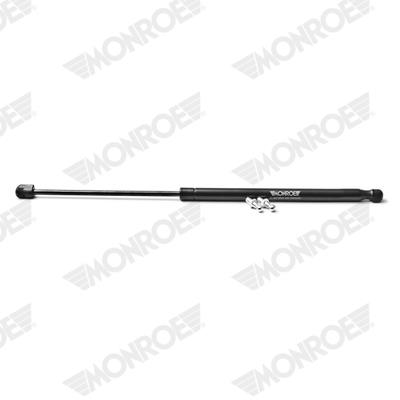 MONROE ML5061 EAN: 5412096341311.