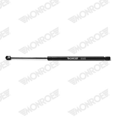 MONROE ML5119 EAN: 5412096341892.