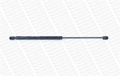 MONROE ML5120 EAN: 5412096341908.