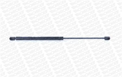 MONROE ML5120 EAN: 5412096341908.