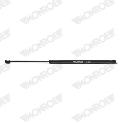 MONROE ML5152 EAN: 5412096342226.