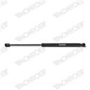 MONROE ML5175 - Vzpěra pro nákladní prostor