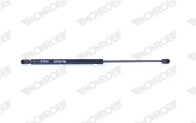 MONROE ML5219 EAN: 5412096342899.