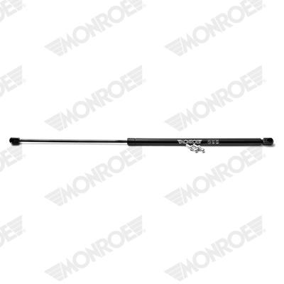 MONROE ML5530 EAN: 5412096346002.