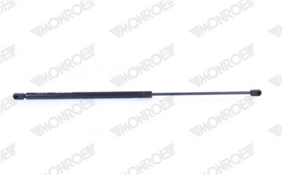 MONROE ML5530 EAN: 5412096346002.